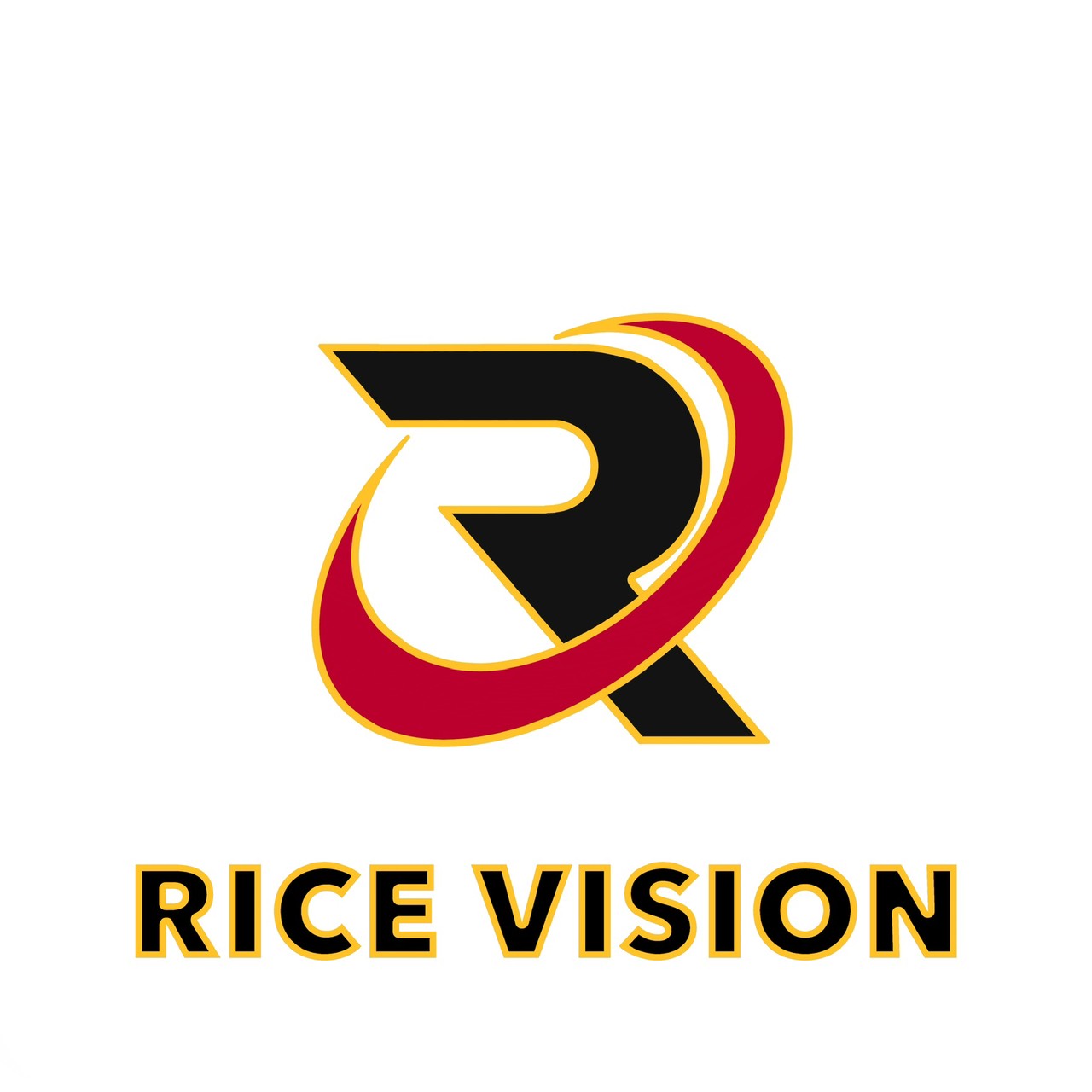 RICE VISION